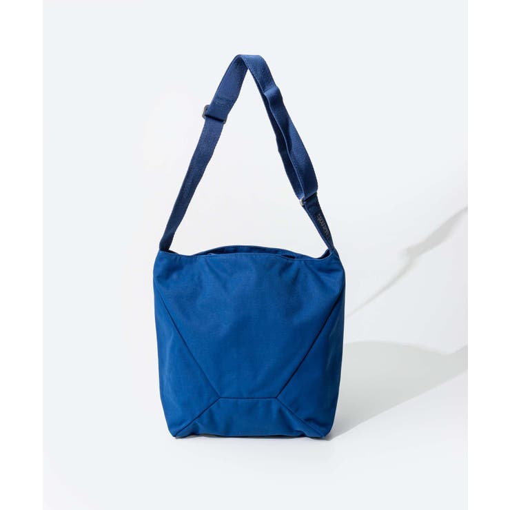 ミステリーランチMYSTERYRANCHBINDLE10ショルダーバッグビンドル10メンズレディースバッグ斜め掛け10Lカジュアルシンプルトートバッグお出かけプレゼントお祝い肩掛け2way通学通勤自立スクエアブラック