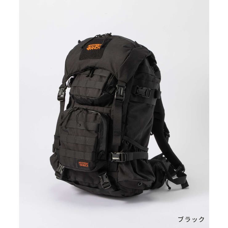 ミステリーランチMYSTERYRANCHBLITZ35バックパックブリッツ35メンズバックリュックサックアウトドアお出かけハイキング36L登山クライミングカジュアルキャンプノートPC収納タウンユーストレッキング通勤通学ギフトブラックコヨーテフォレスト