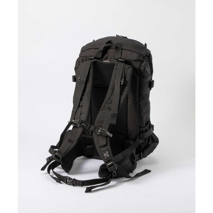 ミステリーランチMYSTERYRANCHBLITZ35バックパックブリッツ35メンズバックリュックサックアウトドアお出かけハイキング36L登山クライミングカジュアルキャンプノートPC収納タウンユーストレッキング通勤通学ギフトブラックコヨーテフォレスト