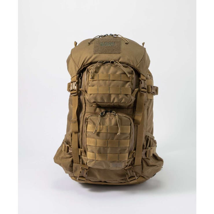 ミステリーランチMYSTERYRANCHBLITZ35バックパックブリッツ35メンズバックリュックサックアウトドアお出かけハイキング36L登山クライミングカジュアルキャンプノートPC収納タウンユーストレッキング通勤通学ギフトブラックコヨーテフォレスト