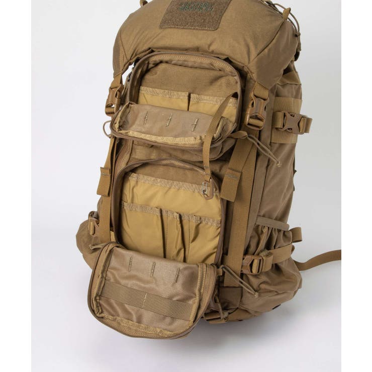 ミステリーランチMYSTERYRANCHBLITZ35バックパックブリッツ35メンズバックリュックサックアウトドアお出かけハイキング36L登山クライミングカジュアルキャンプノートPC収納タウンユーストレッキング通勤通学ギフトブラックコヨーテフォレスト