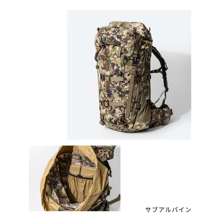 MYSTERY RANCH ミステリーランチ　DAYPACK LID マルチカム 楽天市場】【国内正規品】 ミステリーランチ デイパック リッド