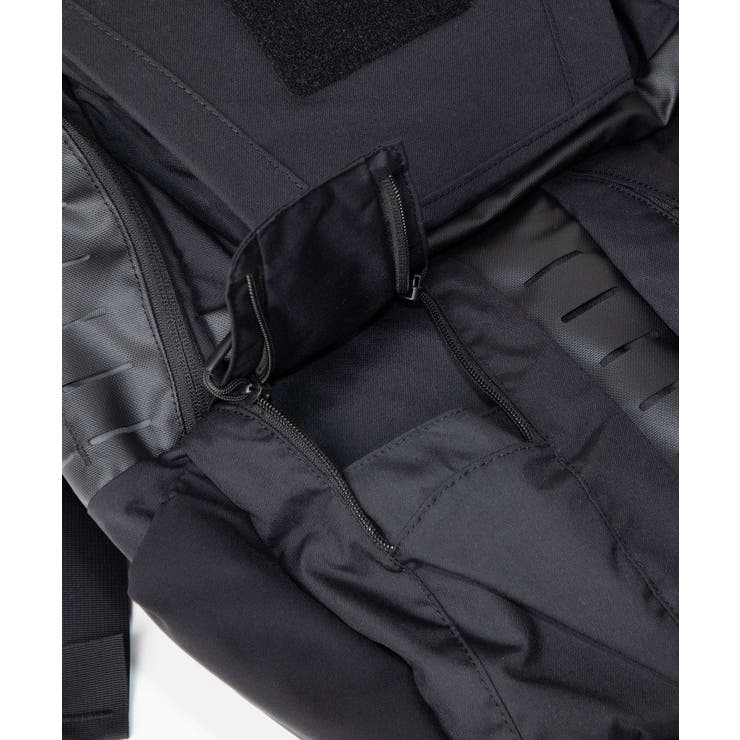 ミステリーランチ MYSTERY RANCH | U-STREAM | 詳細画像11 