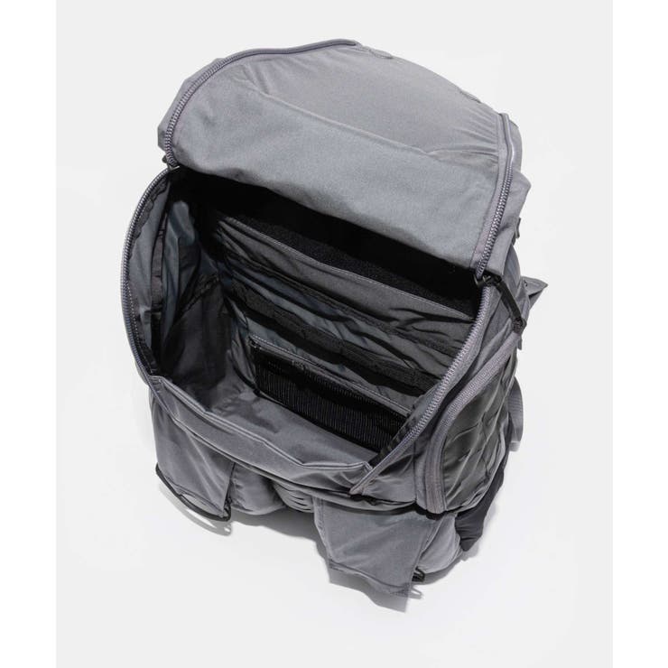 ミステリーランチ MYSTERY RANCH | U-STREAM | 詳細画像18 