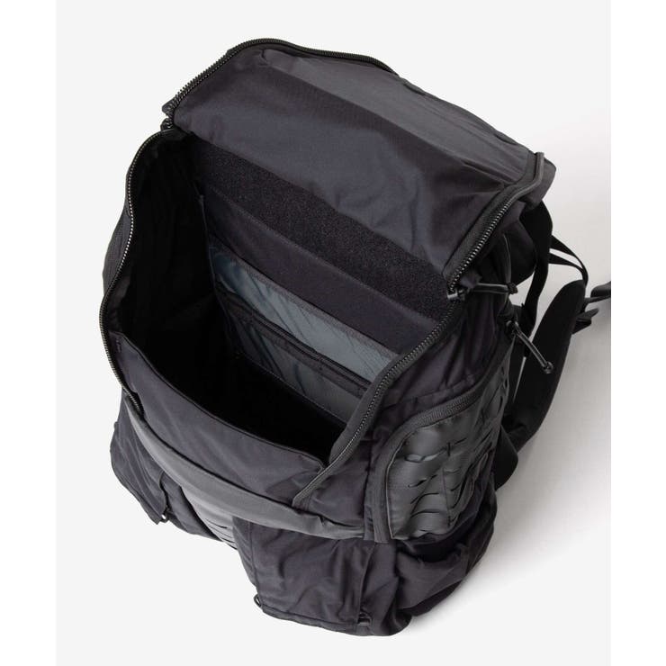 ミステリーランチ MYSTERY RANCH | U-STREAM | 詳細画像9 