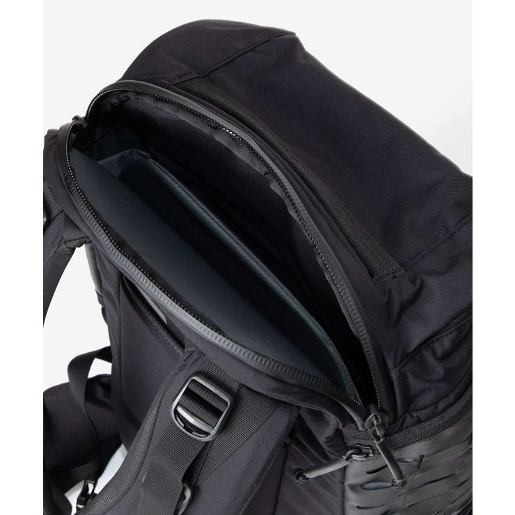 ミステリーランチ MYSTERY RANCH | U-STREAM | 詳細画像10 