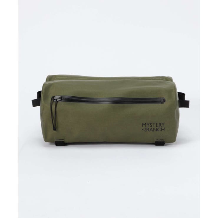 ミステリーランチMYSTERYRANCHHighWaterLidバックパックメンズレディースバッグハイウォーターリッドリュックサック登山アウトドアハイキングキャンプギフトカジュアルストリー鞄かばんプレゼント記念フォレスト
