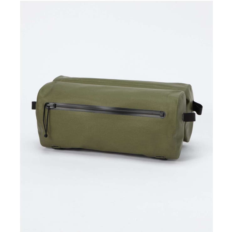ミステリーランチMYSTERYRANCHHighWaterLidバックパックメンズレディースバッグハイウォーターリッドリュックサック登山アウトドアハイキングキャンプギフトカジュアルストリー鞄かばんプレゼント記念フォレスト