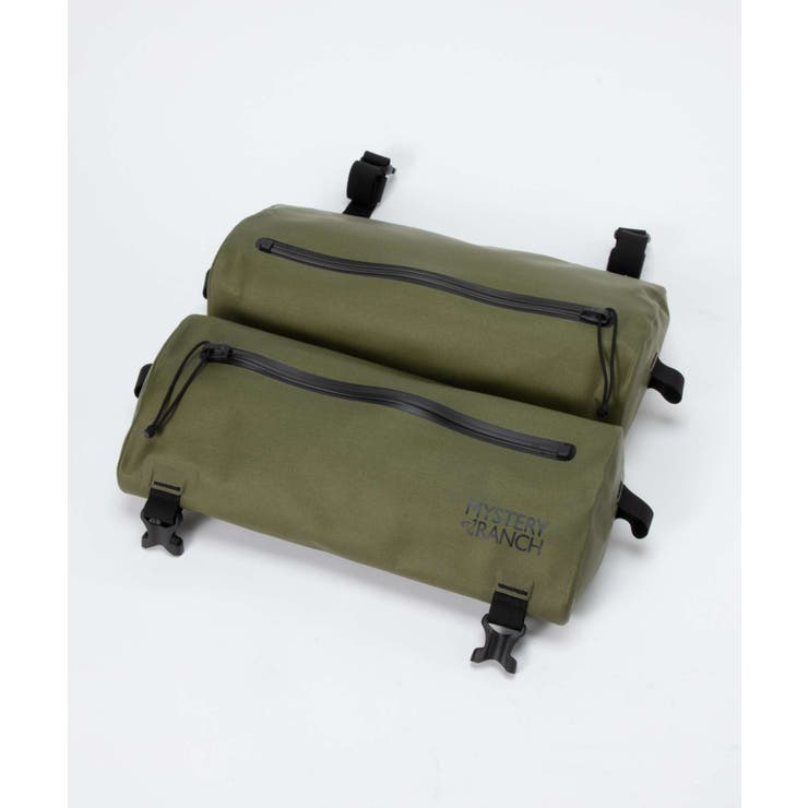 ミステリーランチMYSTERYRANCHHighWaterLidバックパックメンズレディースバッグハイウォーターリッドリュックサック登山アウトドアハイキングキャンプギフトカジュアルストリー鞄かばんプレゼント記念フォレスト