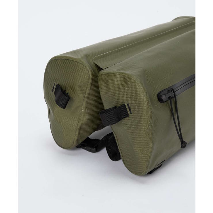 ミステリーランチMYSTERYRANCHHighWaterLidバックパックメンズレディースバッグハイウォーターリッドリュックサック登山アウトドアハイキングキャンプギフトカジュアルストリー鞄かばんプレゼント記念フォレスト
