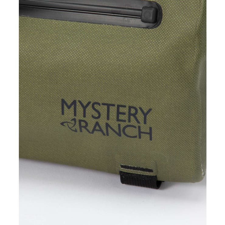 ミステリーランチMYSTERYRANCHHighWaterLidバックパックメンズレディースバッグハイウォーターリッドリュックサック登山アウトドアハイキングキャンプギフトカジュアルストリー鞄かばんプレゼント記念フォレスト