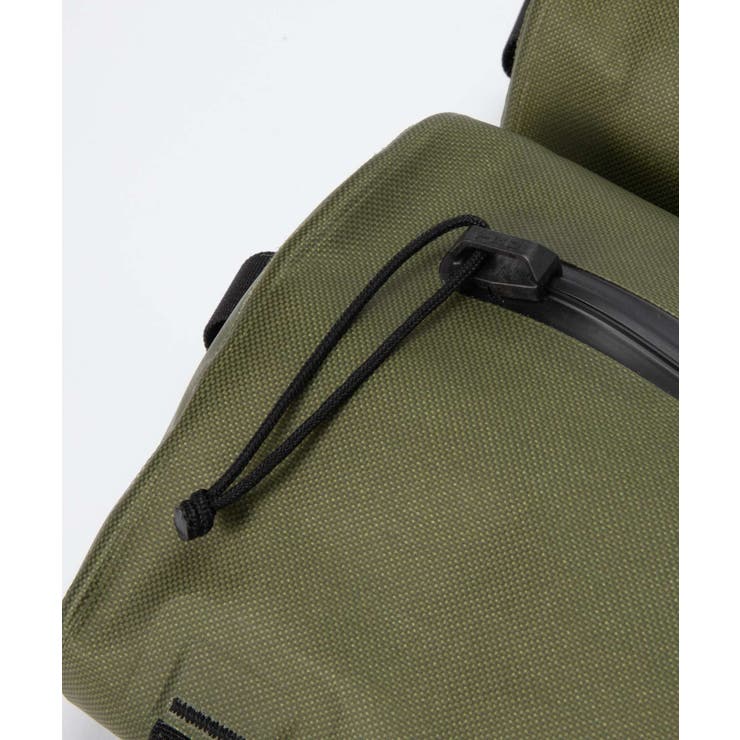 ミステリーランチMYSTERYRANCHHighWaterLidバックパックメンズレディースバッグハイウォーターリッドリュックサック登山アウトドアハイキングキャンプギフトカジュアルストリー鞄かばんプレゼント記念フォレスト