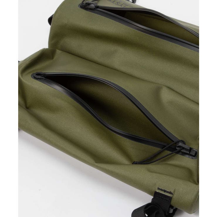 ミステリーランチMYSTERYRANCHHighWaterLidバックパックメンズレディースバッグハイウォーターリッドリュックサック登山アウトドアハイキングキャンプギフトカジュアルストリー鞄かばんプレゼント記念フォレスト