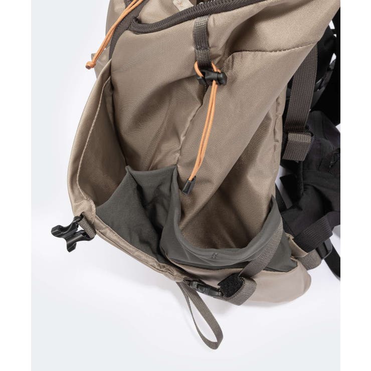 ミステリーランチMYSTERYRANCHCOULEE20MEN'Sリュックメンズバッグクーリー20リュックサックバックパックアウトドア登山キャンプハイキングカジュアルトレッキング20Lギフトプレゼント記念ブラックS/M、L/XL