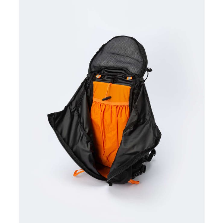 ミステリーランチMYSTERYRANCHCOULEE20MEN'Sリュックメンズバッグクーリー20リュックサックバックパックアウトドア登山キャンプハイキングカジュアルトレッキング20Lギフトプレゼント記念ブラックS/M、L/XL