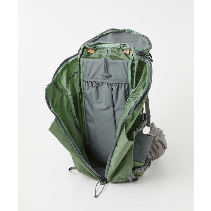 ミステリーランチMYSTERYRANCHCOULEE20MEN'Sリュックメンズバッグクーリー20リュックサックバックパックアウトドア登山キャンプハイキングカジュアルトレッキング20Lギフトプレゼント記念ブラックS/M、L/XL