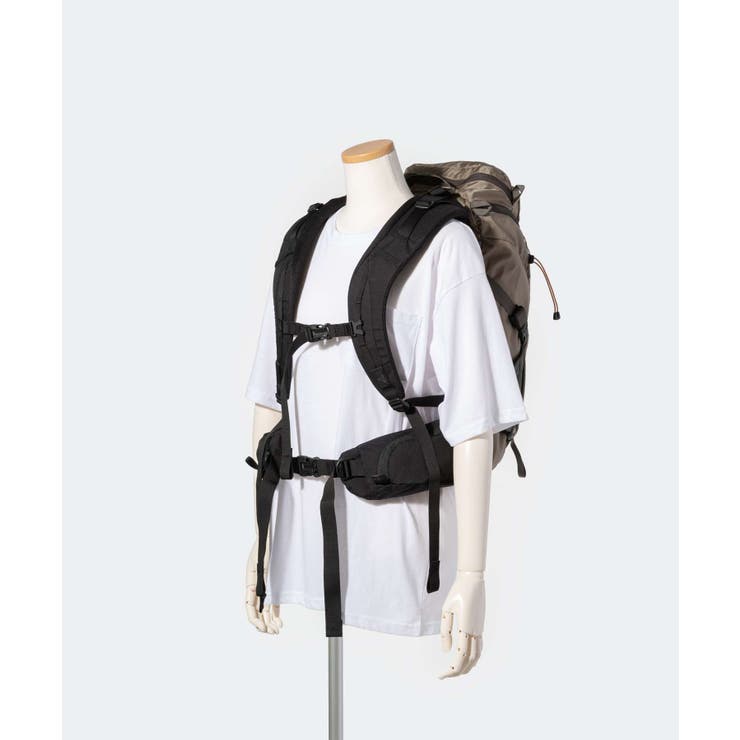 ミステリーランチMYSTERYRANCHCOULEE20MEN'Sリュックメンズバッグクーリー20リュックサックバックパックアウトドア登山キャンプハイキングカジュアルトレッキング20Lギフトプレゼント記念ブラックS/ML/XL