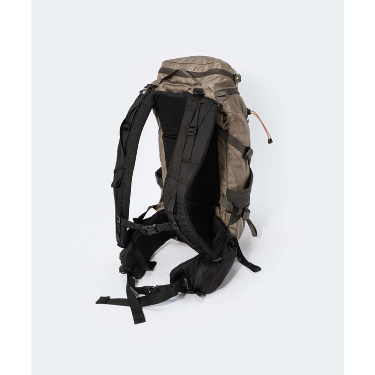 ミステリーランチMYSTERYRANCHCOULEE20MEN'Sリュックメンズバッグクーリー20リュックサックバックパックアウトドア登山キャンプハイキングカジュアルトレッキング20Lギフトプレゼント記念ブラックS/M、L/XL