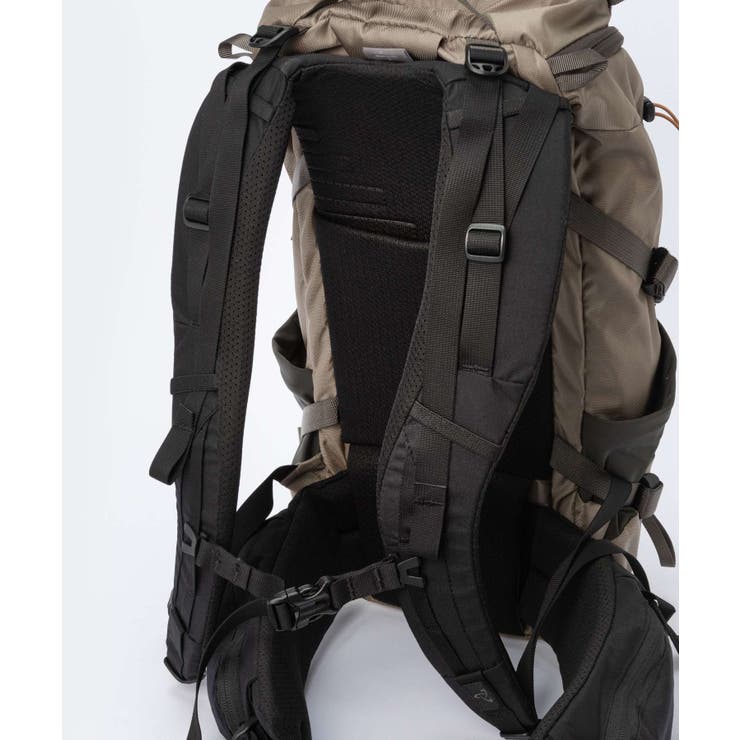 ミステリーランチMYSTERYRANCHCOULEE20MEN'Sリュックメンズバッグクーリー20リュックサックバックパックアウトドア登山キャンプハイキングカジュアルトレッキング20Lギフトプレゼント記念ブラックS/M、L/XL