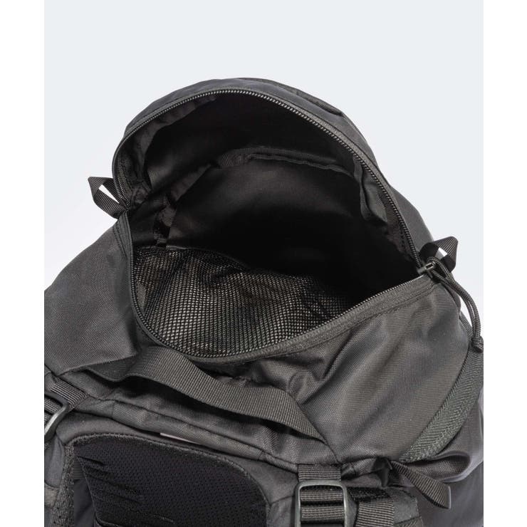 ミステリーランチMYSTERYRANCHCOULEE30MEN'Sリュックメンズバッグクーリー30リュックサックバックパックアウトドア登山キャンプハイキングカジュアルトレッキング29Lギフトプレゼント記念ブラックS/M、L/XL
