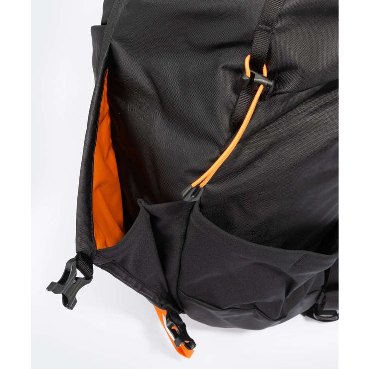 ミステリーランチMYSTERYRANCHCOULEE30MEN'Sリュックメンズバッグクーリー30リュックサックバックパックアウトドア登山キャンプハイキングカジュアルトレッキング29Lギフトプレゼント記念ブラックS/M、L/XL