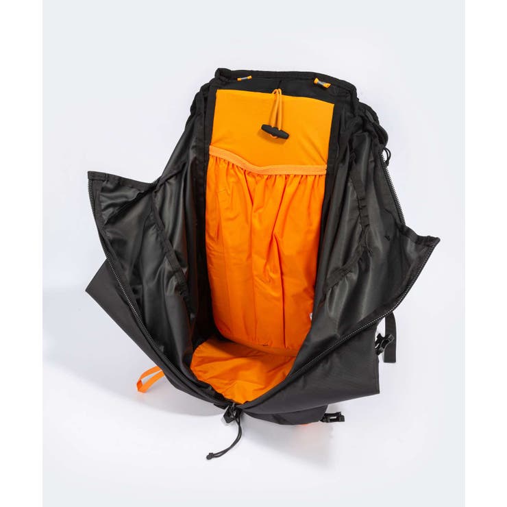 ミステリーランチMYSTERYRANCHCOULEE30MEN'Sリュックメンズバッグクーリー30リュックサックバックパックアウトドア登山キャンプハイキングカジュアルトレッキング29Lギフトプレゼント記念ブラックS/M、L/XL