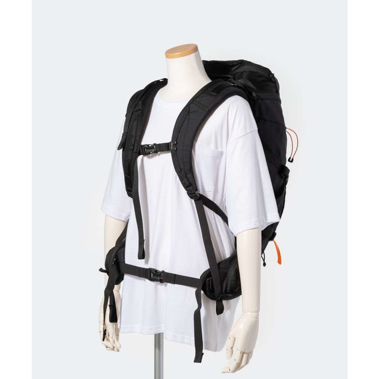 ミステリーランチMYSTERYRANCHCOULEE30MEN'Sリュックメンズバッグクーリー30リュックサックバックパックアウトドア登山キャンプハイキングカジュアルトレッキング29Lギフトプレゼント記念ブラックS/M、L/XL