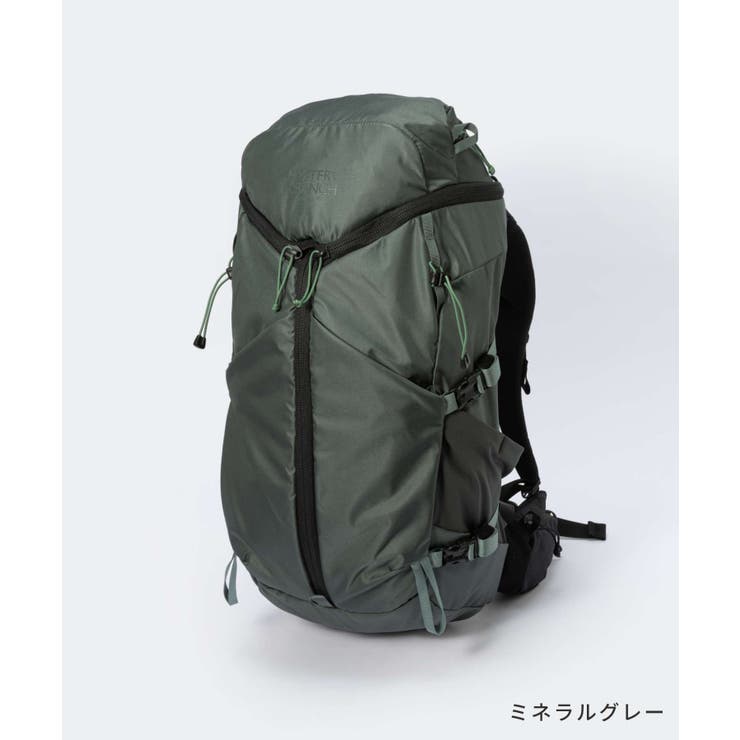 ミステリーランチMYSTERYRANCHCOULEE30MEN'Sリュックメンズバッグクーリー30リュックサックバックパックアウトドア登山キャンプハイキングカジュアルトレッキング29Lギフトプレゼント記念ブラックS/M、L/XL