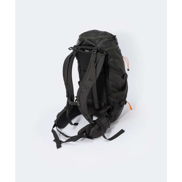 ミステリーランチMYSTERYRANCHCOULEE30MEN'Sリュックメンズバッグクーリー30リュックサックバックパックアウトドア登山キャンプハイキングカジュアルトレッキング29Lギフトプレゼント記念ブラックS/M、L/XL