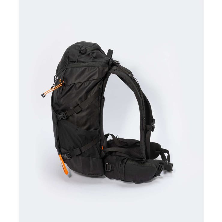 ミステリーランチMYSTERYRANCHCOULEE30MEN'Sリュックメンズバッグクーリー30リュックサックバックパックアウトドア登山キャンプハイキングカジュアルトレッキング29Lギフトプレゼント記念ブラックS/M、L/XL