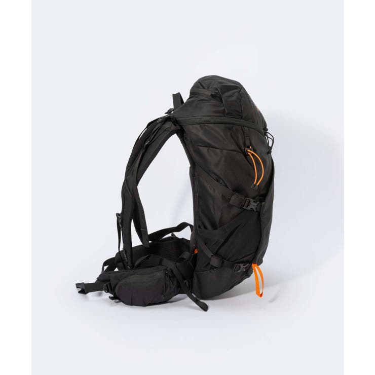 ミステリーランチMYSTERYRANCHCOULEE30MEN'Sリュックメンズバッグクーリー30リュックサックバックパックアウトドア登山キャンプハイキングカジュアルトレッキング29Lギフトプレゼント記念ブラックS/M、L/XL