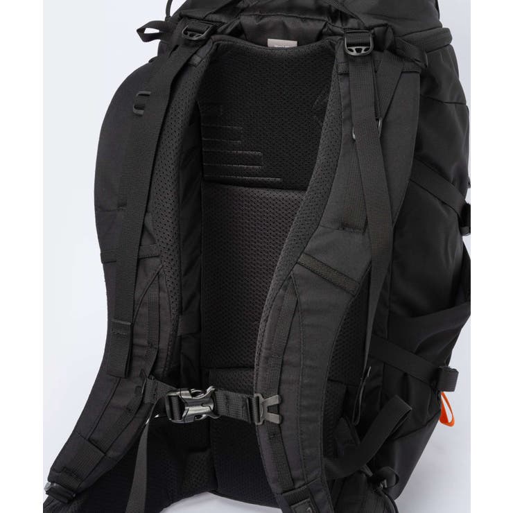ミステリーランチMYSTERYRANCHCOULEE30MEN'Sリュックメンズバッグクーリー30リュックサックバックパックアウトドア登山キャンプハイキングカジュアルトレッキング29Lギフトプレゼント記念ブラックS/M、L/XL