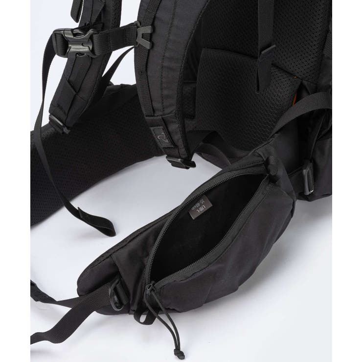 ミステリーランチMYSTERYRANCHCOULEE30MEN'Sリュックメンズバッグクーリー30リュックサックバックパックアウトドア登山キャンプハイキングカジュアルトレッキング29Lギフトプレゼント記念ブラックS/M、L/XL