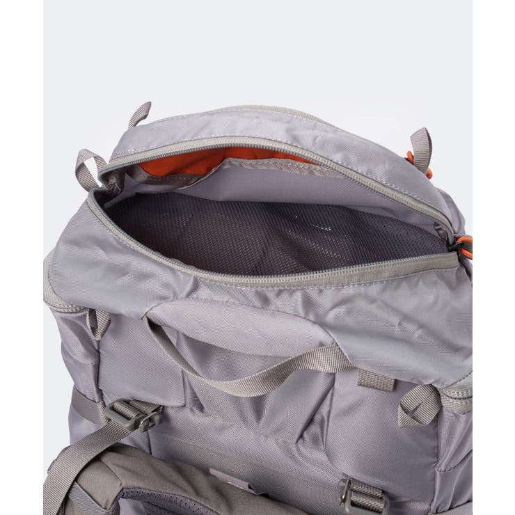 ミステリーランチMYSTERYRANCHCOULEE40WOMEN'Sリュックレディースバッグクーリー40リュックサックバックパックアウトドア登山キャンプハイキングカジュアルトレッキング40Lウィメンズギフトプレゼント記念アトランティックXSSML