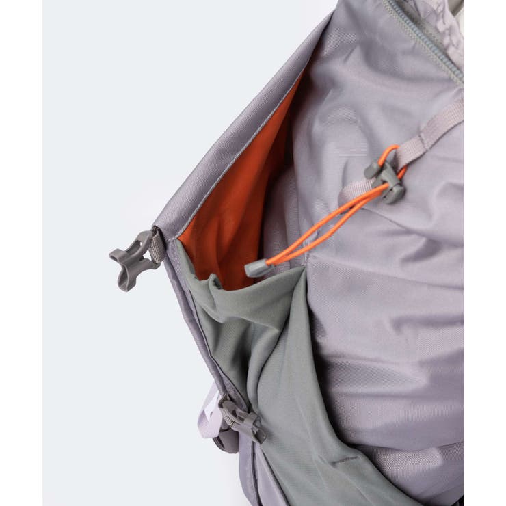 ミステリーランチMYSTERYRANCHCOULEE40WOMEN'Sリュックレディースバッグクーリー40リュックサックバックパックアウトドア登山キャンプハイキングカジュアルトレッキング40Lウィメンズギフトプレゼント記念アトランティックXSSML