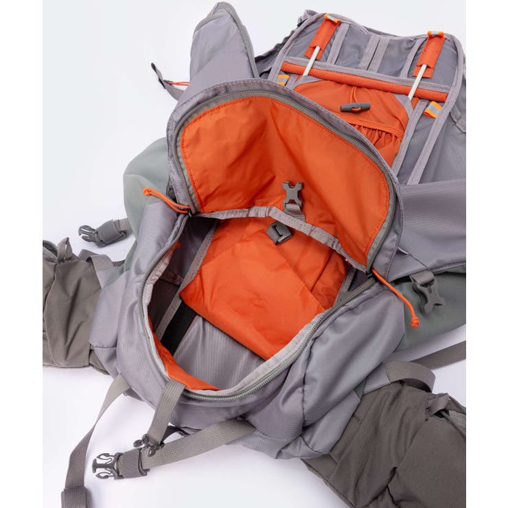 ミステリーランチMYSTERYRANCHCOULEE40WOMEN'Sリュックレディースバッグクーリー40リュックサックバックパックアウトドア登山キャンプハイキングカジュアルトレッキング40Lウィメンズギフトプレゼント記念アトランティックXSSML