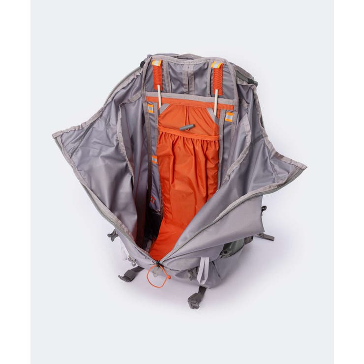 ミステリーランチMYSTERYRANCHCOULEE40WOMEN'Sリュックレディースバッグクーリー40リュックサックバックパックアウトドア登山キャンプハイキングカジュアルトレッキング40Lウィメンズギフトプレゼント記念アトランティックXSSML