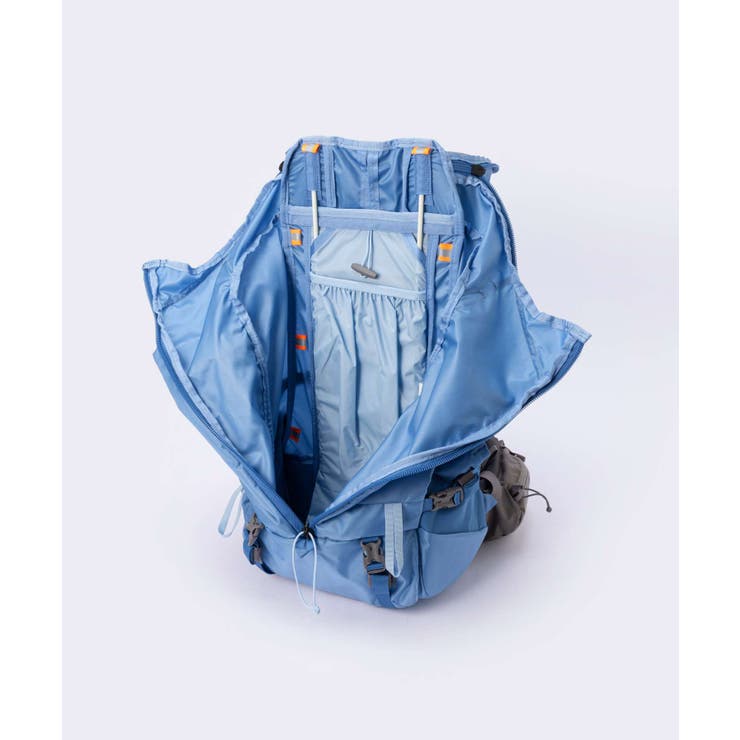 ミステリーランチMYSTERYRANCHCOULEE40WOMEN'Sリュックレディースバッグクーリー40リュックサックバックパックアウトドア登山キャンプハイキングカジュアルトレッキング40Lウィメンズギフトプレゼント記念アトランティックXSSML