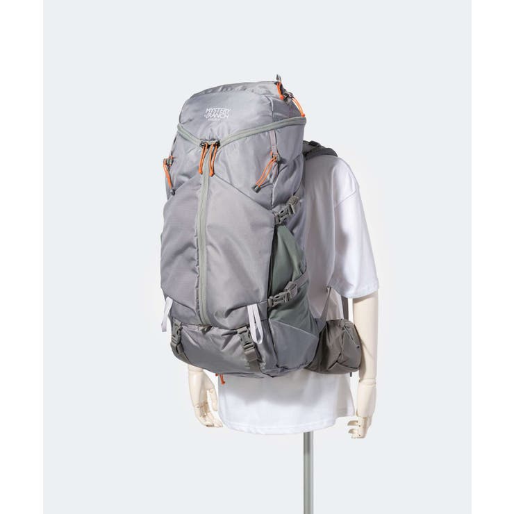 ミステリーランチMYSTERYRANCHCOULEE40WOMEN'Sリュックレディースバッグクーリー40リュックサックバックパックアウトドア登山キャンプハイキングカジュアルトレッキング40Lウィメンズギフトプレゼント記念アトランティックXSSML