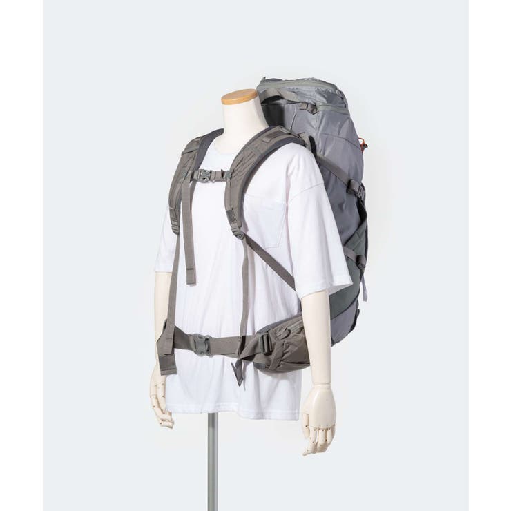 ミステリーランチMYSTERYRANCHCOULEE40WOMEN'Sリュックレディースバッグクーリー40リュックサックバックパックアウトドア登山キャンプハイキングカジュアルトレッキング40Lウィメンズギフトプレゼント記念アトランティックXSSML