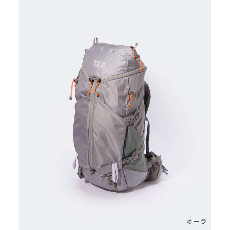ミステリーランチMYSTERYRANCHCOULEE40WOMEN'Sリュックレディースバッグクーリー40リュックサックバックパックアウトドア登山キャンプハイキングカジュアルトレッキング40Lウィメンズギフトプレゼント記念アトランティックXSSML
