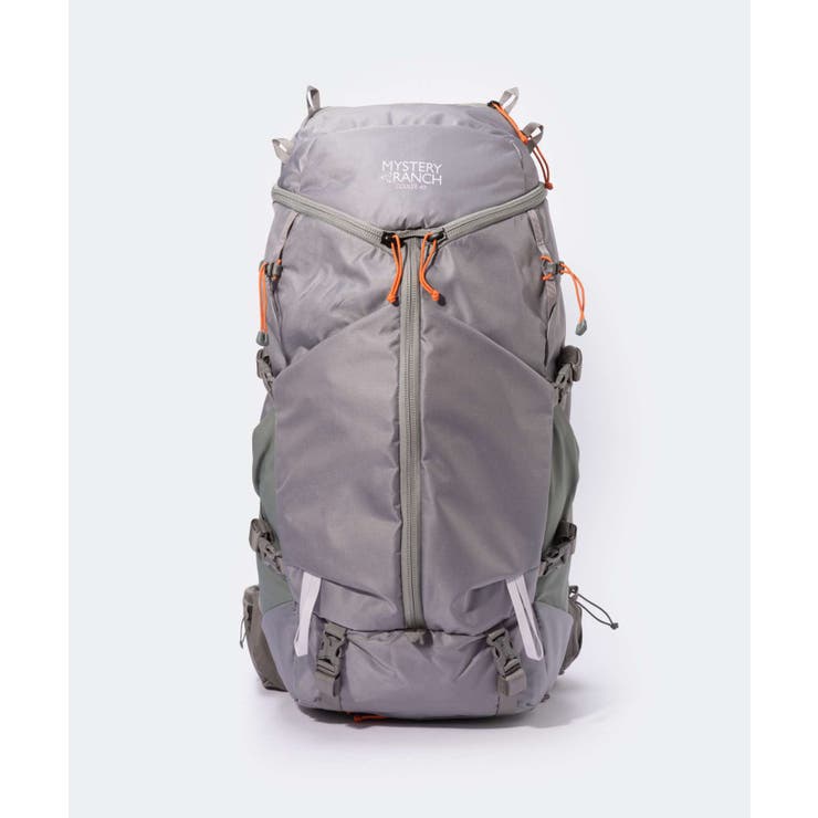 ミステリーランチMYSTERYRANCHCOULEE40WOMEN'Sリュックレディースバッグクーリー40リュックサックバックパックアウトドア登山キャンプハイキングカジュアルトレッキング40Lウィメンズギフトプレゼント記念アトランティックXSSML