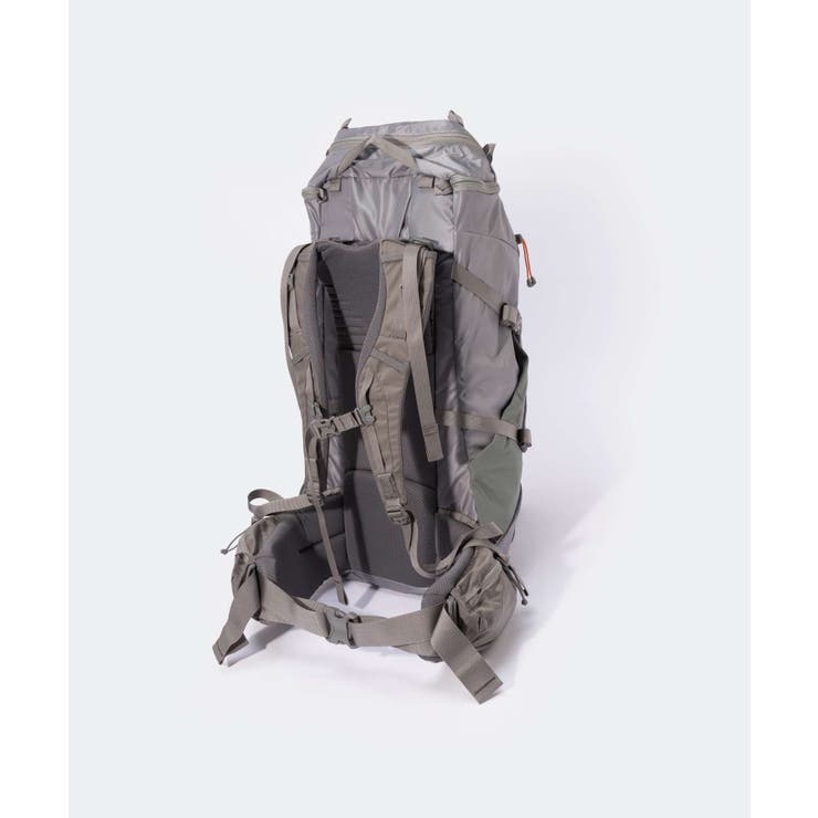 ミステリーランチMYSTERYRANCHCOULEE40WOMEN'Sリュックレディースバッグクーリー40リュックサックバックパックアウトドア登山キャンプハイキングカジュアルトレッキング40Lウィメンズギフトプレゼント記念アトランティックXSSML