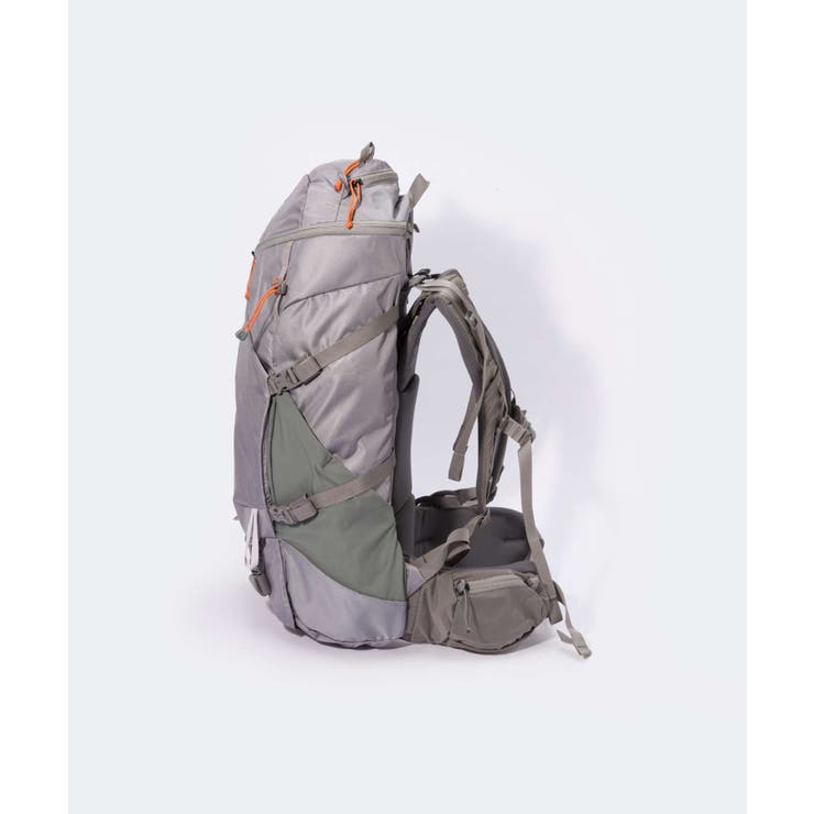 ミステリーランチMYSTERYRANCHCOULEE40WOMEN'Sリュックレディースバッグクーリー40リュックサックバックパックアウトドア登山キャンプハイキングカジュアルトレッキング40Lウィメンズギフトプレゼント記念アトランティックXSSML