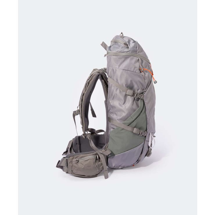 ミステリーランチMYSTERYRANCHCOULEE40WOMEN'Sリュックレディースバッグクーリー40リュックサックバックパックアウトドア登山キャンプハイキングカジュアルトレッキング40Lウィメンズギフトプレゼント記念アトランティックXSSML