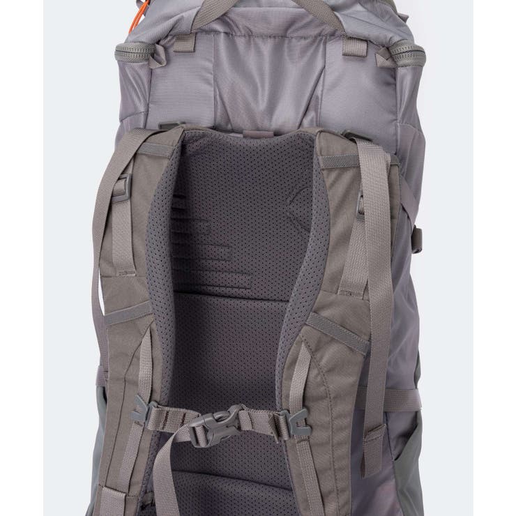 ミステリーランチMYSTERYRANCHCOULEE40WOMEN'Sリュックレディースバッグクーリー40リュックサックバックパックアウトドア登山キャンプハイキングカジュアルトレッキング40Lウィメンズギフトプレゼント記念アトランティックXSSML