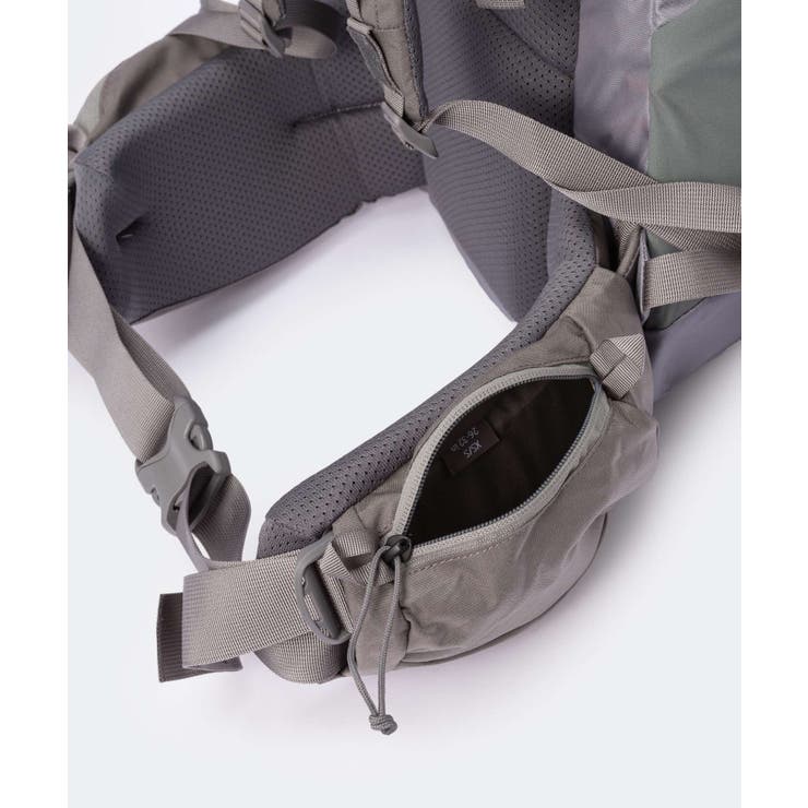ミステリーランチMYSTERYRANCHCOULEE40WOMEN'Sリュックレディースバッグクーリー40リュックサックバックパックアウトドア登山キャンプハイキングカジュアルトレッキング40Lウィメンズギフトプレゼント記念アトランティックXSSML