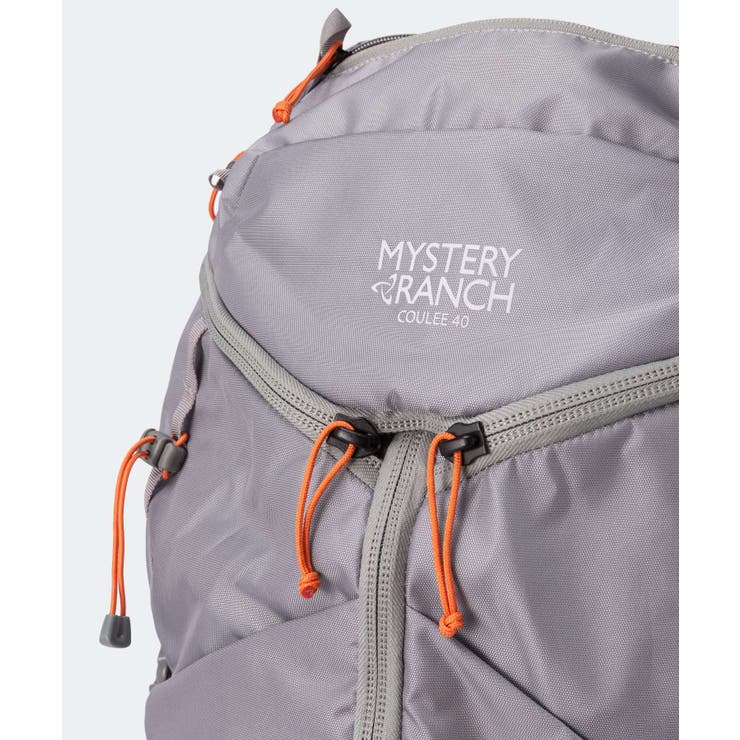 ミステリーランチMYSTERYRANCHCOULEE40WOMEN'Sリュックレディースバッグクーリー40リュックサックバックパックアウトドア登山キャンプハイキングカジュアルトレッキング40Lウィメンズギフトプレゼント記念アトランティックXSSML
