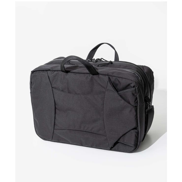 ミステリーランチ MYSTERY RANCH | U-STREAM | 詳細画像4 