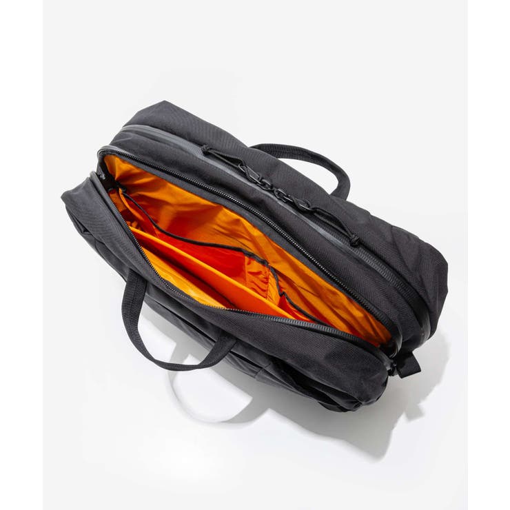 ミステリーランチ MYSTERY RANCH | U-STREAM | 詳細画像7 